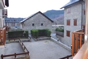 Apartamento Casovall