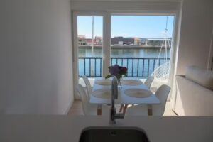 Apartamento &laquo;Centinela Do Mar&raquo;
