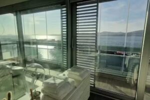 Apartamento Centro de Vigo