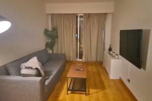 Apartamento Centro Norte Charmatin