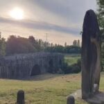 Apartamento Centro Porri&ntilde;o