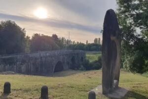 Apartamento Centro Porri&ntilde;o