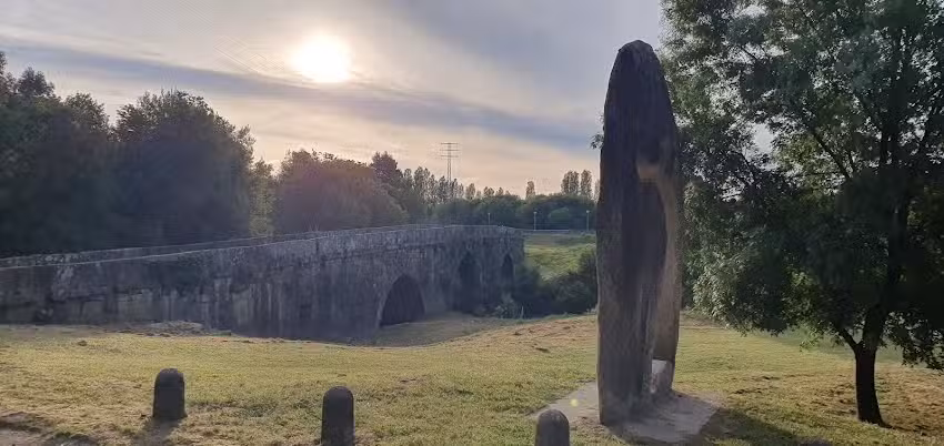Apartamento Centro Porri&ntilde;o