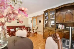 Apartamento CentrOviedo