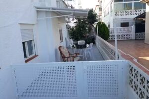 Apartamento CERCAMAR