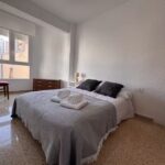 Apartamento Cervantes