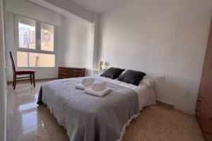 Apartamento Cervantes