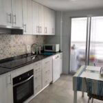 Apartamento Cervantes