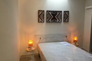 Apartamento Cervantes