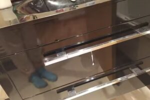 Apartamento Conde Luna