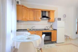 Apartamento Conil-Benavent