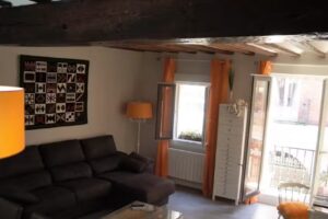 Apartamento Coraz&oacute;n de Portales Logro&ntilde;o &ndash; Apartamentos Vitur