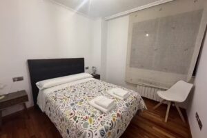 Apartamento C&oacute;rdoba Center