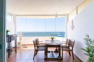 Apartamento Costa Quebrada D&Y