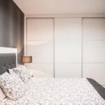 Apartamento Cuatro Caminos