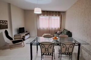 Apartamento de la Iglesia &ndash; Portonovo