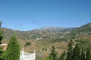 Apartamento de vacaciones Casa Kristina