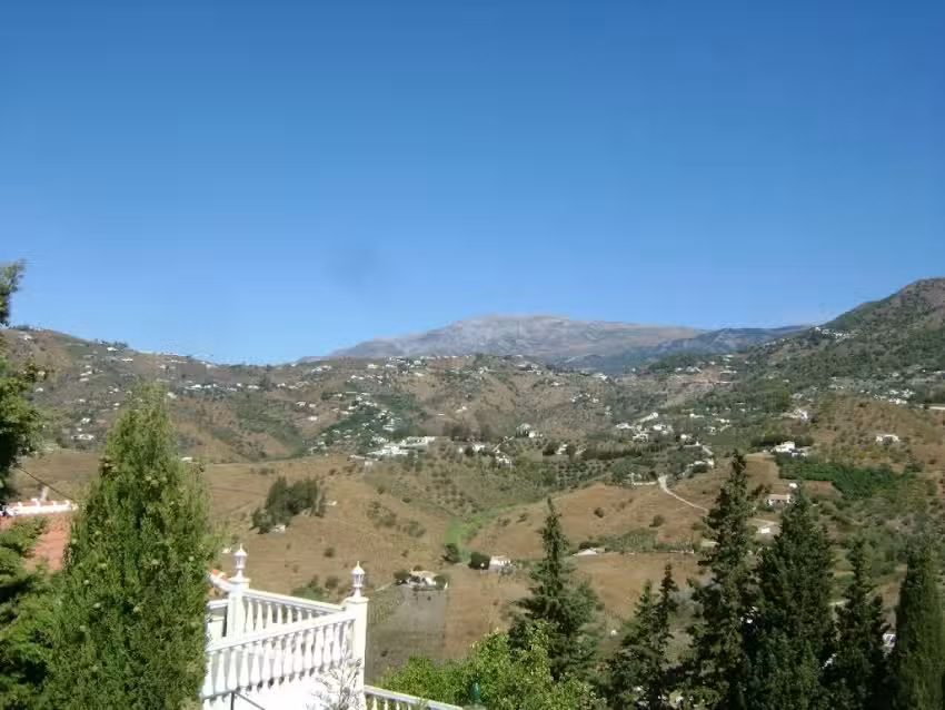 Apartamento de vacaciones Casa Kristina