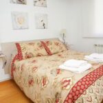 Apartamento del Marqu&eacute;s