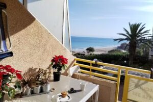 Apartamento del Ni&ntilde;o