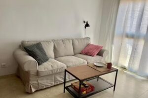 Apartamento Delta del Ebro