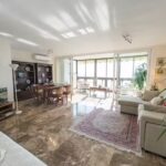 Apartamento Deluxe Playa Alicante