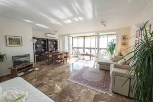 Apartamento Deluxe Playa Alicante