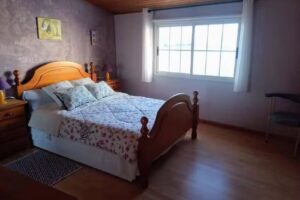 Apartamento , dúplex vacacional, Rías Baixas