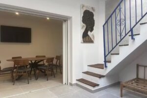 Apartamento Eden Beach Calpe
