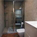 Apartamento El Barco