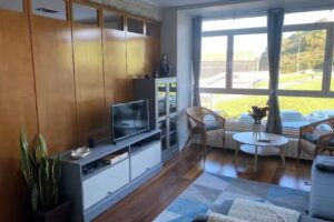 Apartamento El Espigón