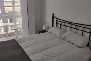 Apartamento El Gaditano Errante