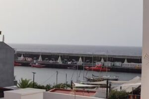 Apartamento El Lajial