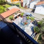 Apartamento El Olivo