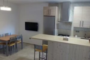 Apartamento El Palmar