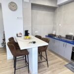 Apartamento El Patio