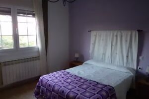 Apartamento &raquo; El Portiel &laquo;