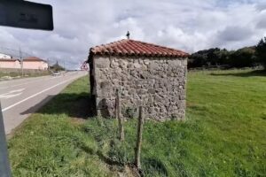 Apartamento El Portillo