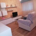 Apartamento El Prado