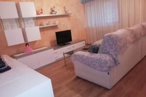 Apartamento El Prado