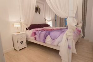 Apartamento &laquo;El Rincon Apartament&raquo;