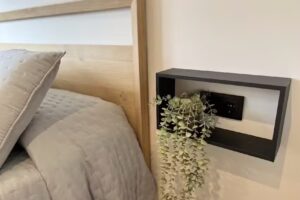 Apartamento el Rinc&oacute;n de San Lorenzo