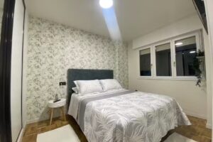 Apartamento El Rincon&iacute;n &ndash; Cangas de Onis
