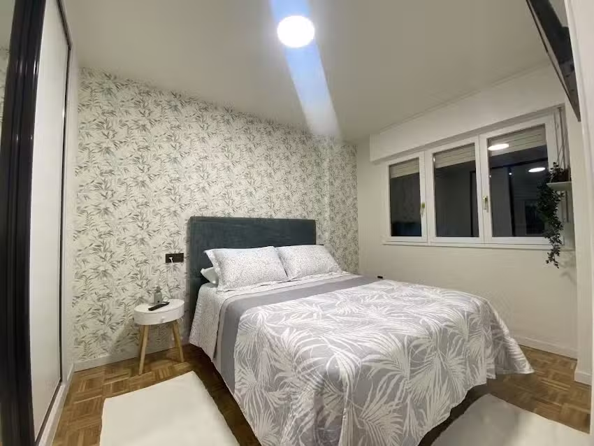 Apartamento El Rincon&iacute;n &ndash; Cangas de Onis
