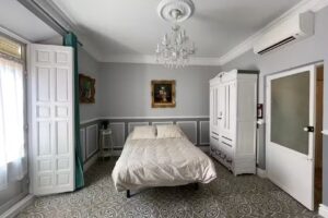 Apartamento El trasiego