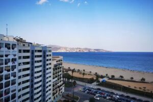 APARTAMENTO EMPURIABRAVA