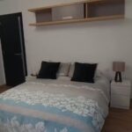 Apartamento en A coru&ntilde;a
