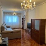 Apartamento en A Coru&ntilde;a