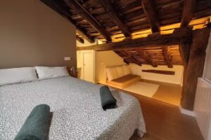 Apartamento en Cantabria, Treceño