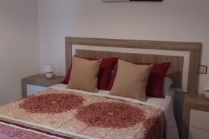 Apartamento en Galicia